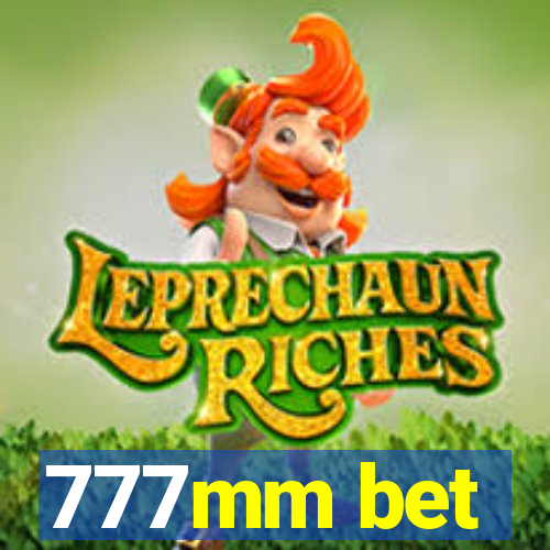 777mm bet