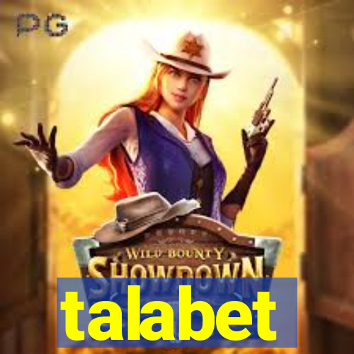 talabet