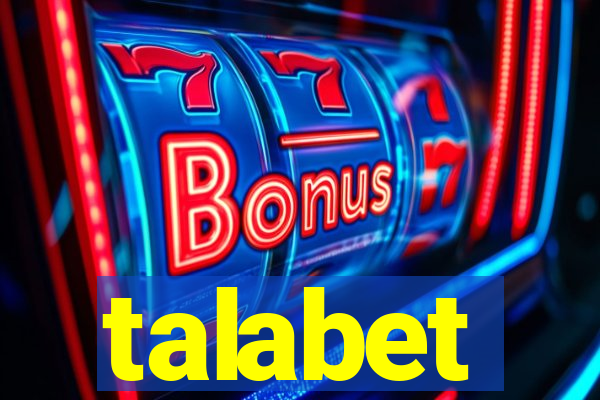 talabet