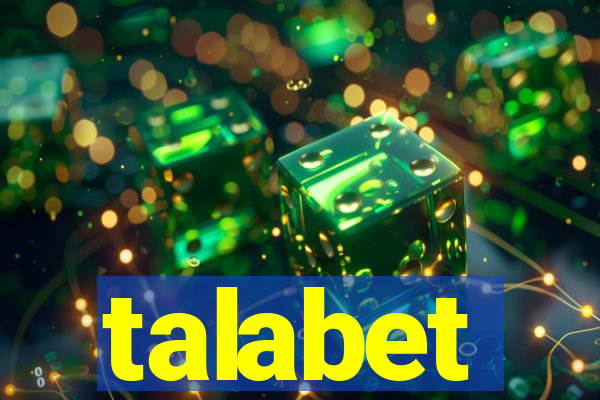 talabet