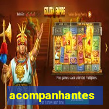 acompanhantes cruzeiro df