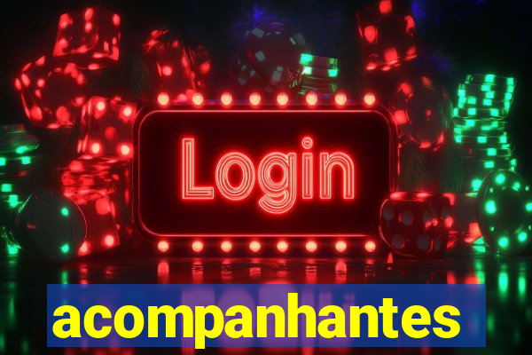acompanhantes cruzeiro df