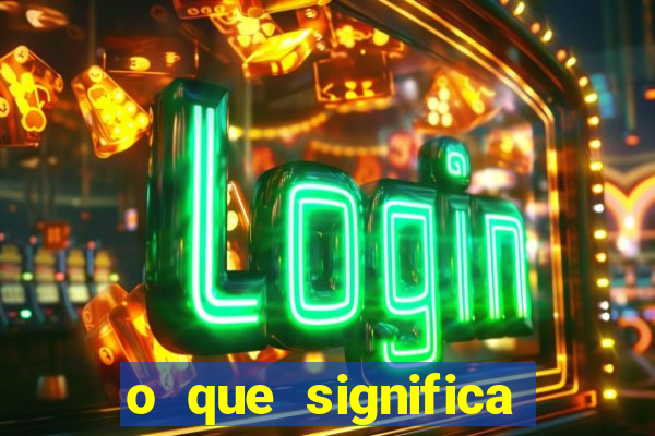 o que significa deracore em guarani