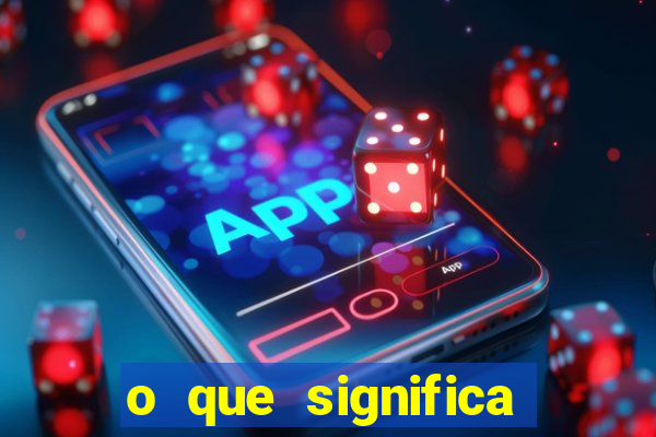o que significa deracore em guarani