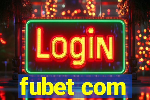 fubet com