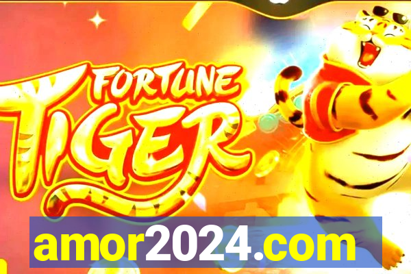 amor2024.com