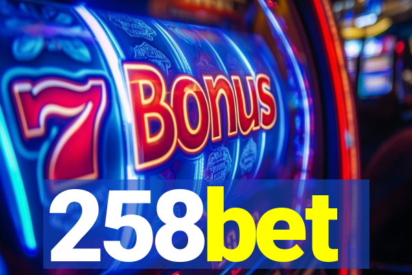 258bet