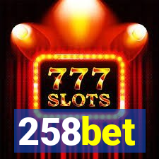 258bet