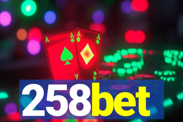 258bet