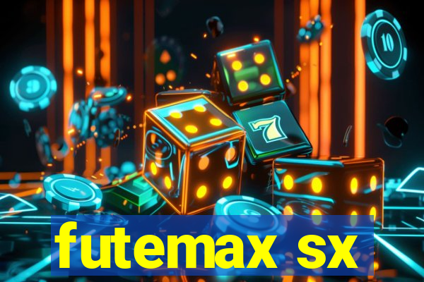 futemax sx