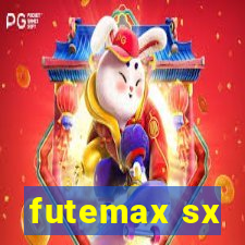 futemax sx