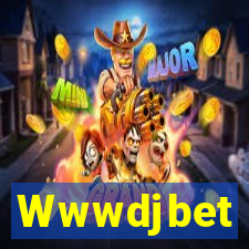 Wwwdjbet