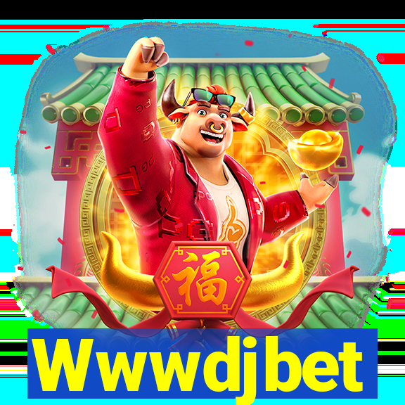 Wwwdjbet