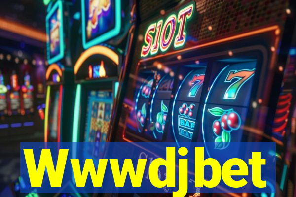 Wwwdjbet