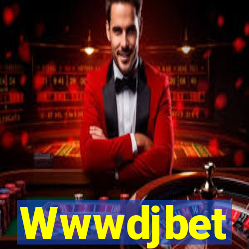 Wwwdjbet