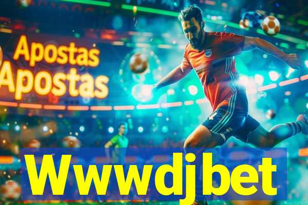 Wwwdjbet