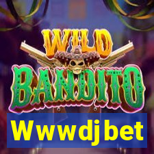 Wwwdjbet