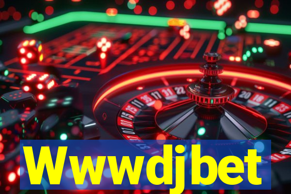 Wwwdjbet