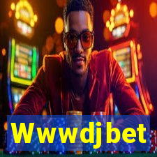 Wwwdjbet