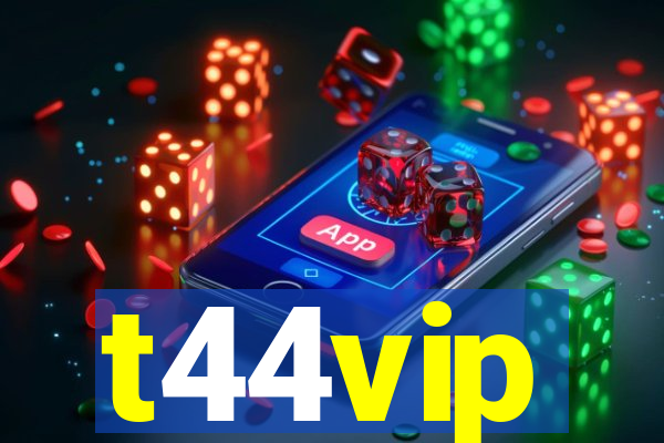 t44vip