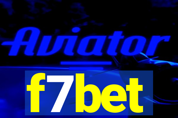 f7bet