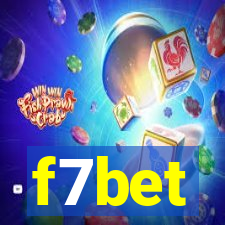 f7bet