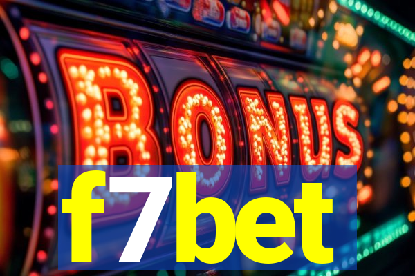 f7bet