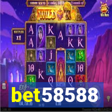 bet58588