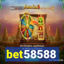 bet58588