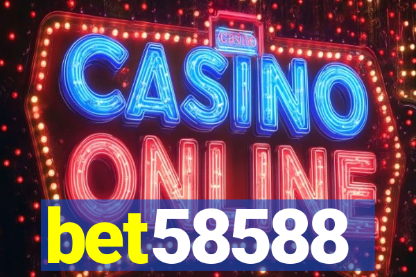 bet58588