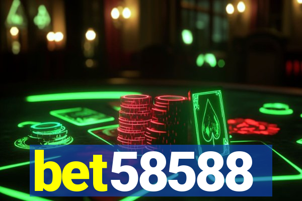 bet58588