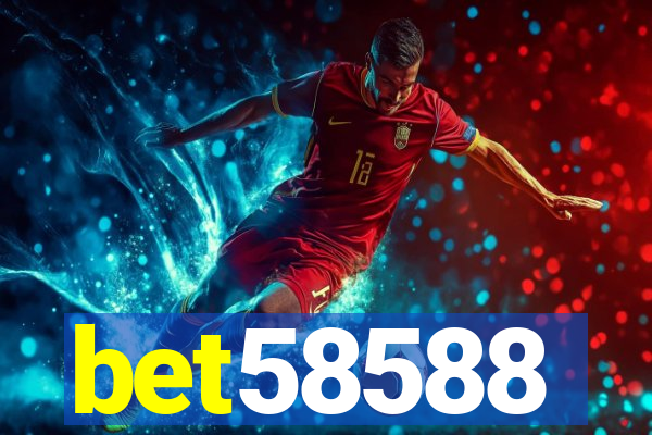 bet58588