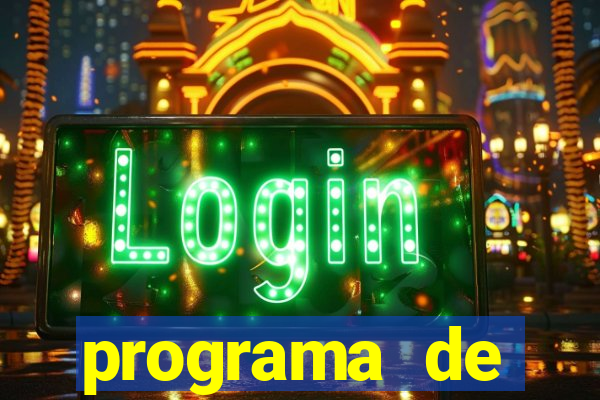 programa de afiliados arezzo