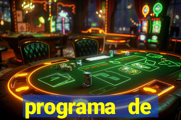 programa de afiliados arezzo