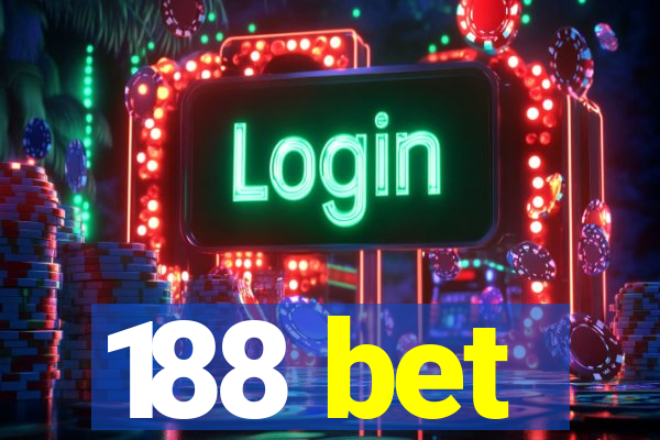 188 bet