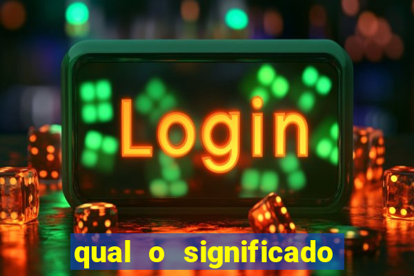 qual o significado de todas as carinhas
