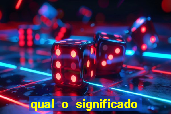 qual o significado de todas as carinhas