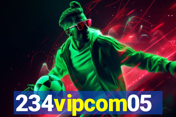234vipcom05