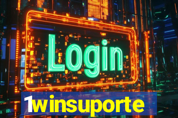 1winsuporte