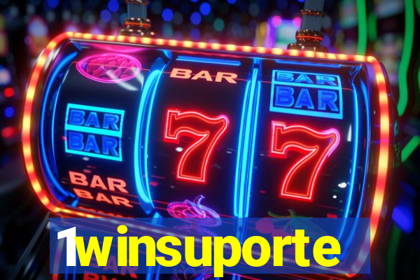 1winsuporte