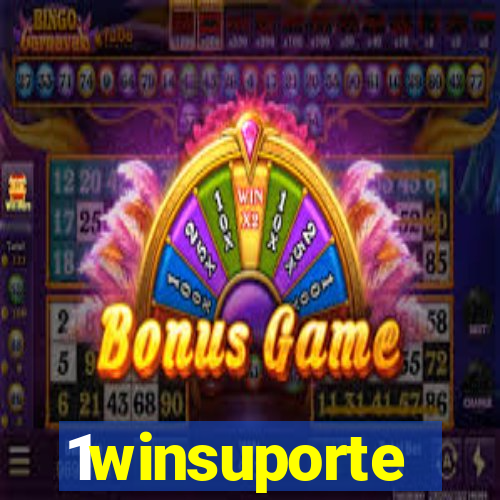 1winsuporte