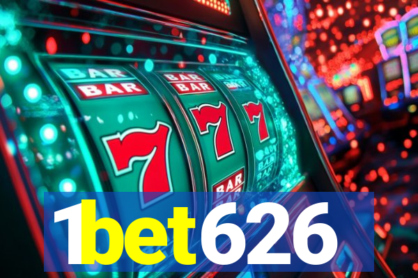 1bet626
