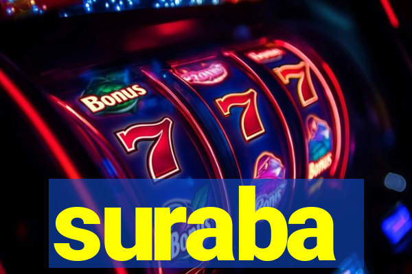 suraba