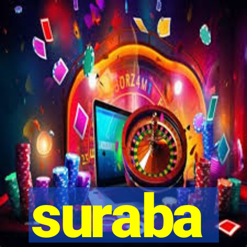 suraba
