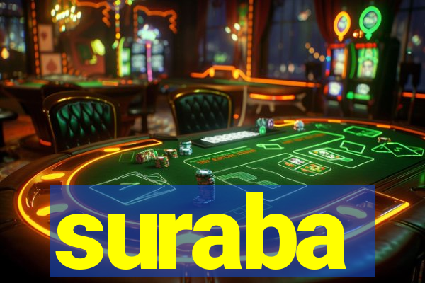 suraba