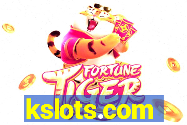 kslots.com