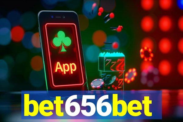 bet656bet