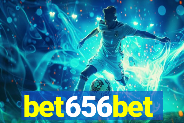 bet656bet