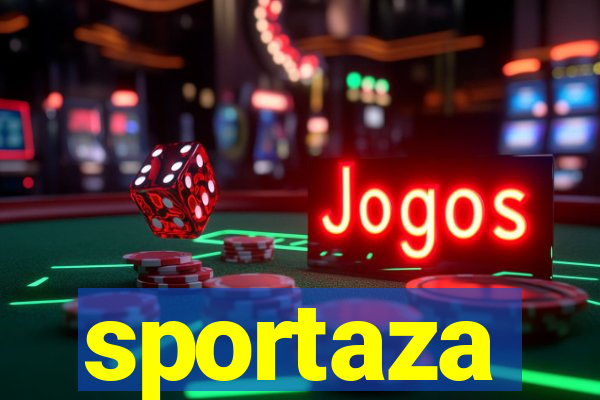 sportaza