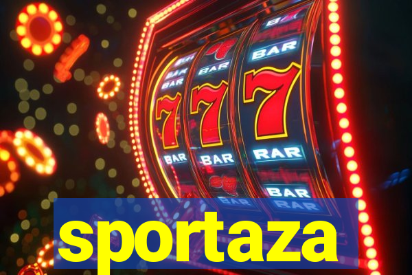 sportaza
